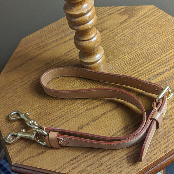 Louis Vuitton Cabas Raye Gm Blue Denim - Picture 14 of 17